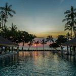 Experience Nyepi 2025 in Bali with Exclusive Luxury Resort Packages