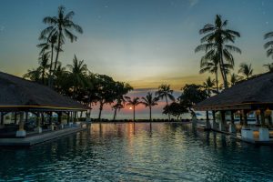 Experience Nyepi 2025 in Bali with Exclusive Luxury Resort Packages