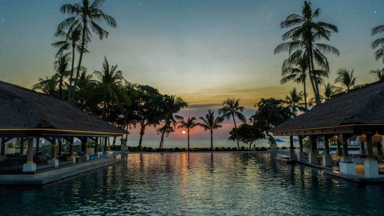 Experience Nyepi 2025 in Bali with Exclusive Luxury Resort Packages