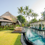 Empower Her : Unlocking the Secrets to Confidence & Creativity at Gdas Bali Health & Wellness Resort