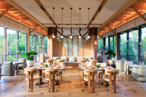 JAMPA Recognised in the 50 Best Discovery List
