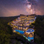 Nyepi 2025 Resort Packages in Bali: Experience Ultimate Tranquility