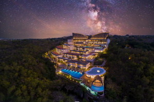 Nyepi 2025 Resort Packages in Bali: Experience Ultimate Tranquility
