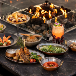 Exclusive Ramadan Culinary Delights – Must Try Dining Experiences in Bali for 2025