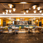 Elevated All-Day Dining with a Feast of Flavors at Seminyak Kitchen