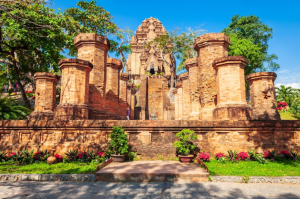 Timeless Treasures: Top Historical Journey Across Asia’s Most Enchanting Cities