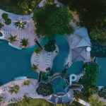 Best Resorts to Celebrate Balinese New Year (Nyepi) 2025