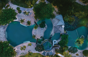 Best Resorts to Celebrate Balinese New Year (Nyepi) 2025