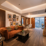 Hotel Indigo Bali Seminyak Beach Debuts Its First Hair Salon at Sava Spa