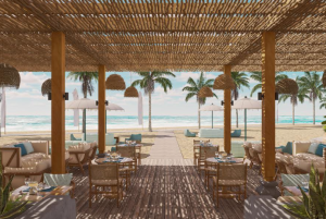 Paradisus by Melia to Launch Soon in Bali