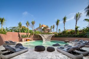 Bali’s Most Romantic Villas in Seminyak, Sanur & Canggu: Where to Stay in Style