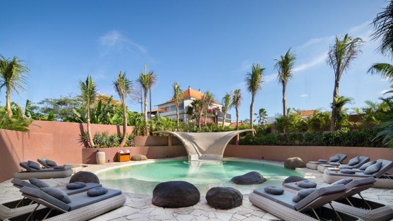 Bali’s Most Romantic Villas in Seminyak, Sanur & Canggu: Where to Stay in Style