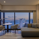 Courtyard by Marriott Launches First Hotel in Central Danang