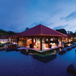 Rejuvenate Your Senses at Kriya Spa