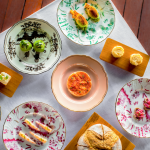 Bvlgari Resort Bali Unveils Il Ristorante – Niko Romito 