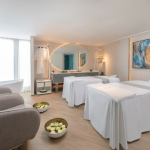 YHI Spa: A New Destination for Wellness and Relaxation in Pattaya