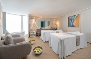 YHI Spa: A New Destination for Wellness and Relaxation in Pattaya