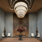 Keraton at The Plaza, Hyatt’s Unbound Collection Debuts in Southeast Asia 
