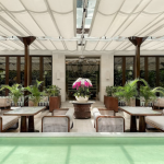 Layang Layang Reopens with a Fresh Look and New Flavors