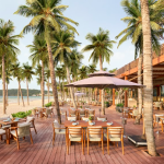 New World Phu Quoc Resort Unveils Luxurious Upgrades