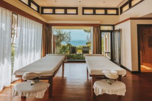 Discover Balance at Jara Spa: Wellness for All Ages
