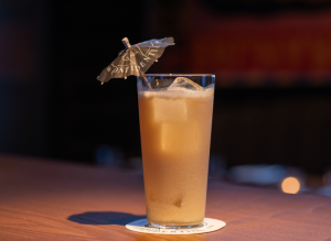 Summer Unlocked at Niseko Confidential