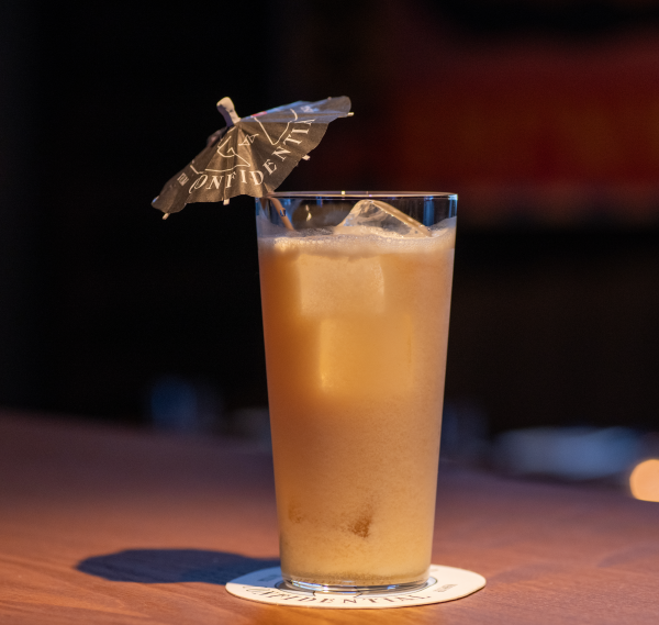 Summer Unlocked at Niseko Confidential