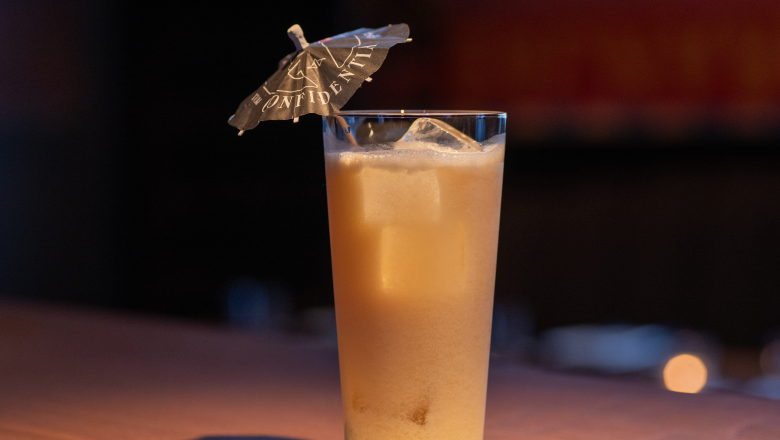 Summer Unlocked at Niseko Confidential