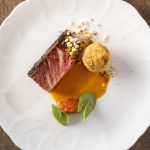 Epicurean Encounters: A Taste of What’s To Come