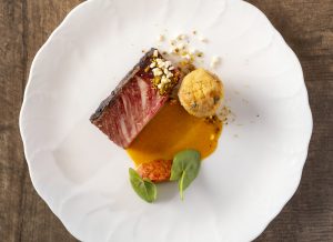 Epicurean Encounters: A Taste of What’s To Come