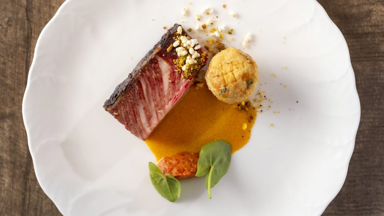 Epicurean Encounters: A Taste of What’s To Come