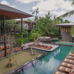 Discover The Bali Eden, Ubud’s Leading Wellness Escape