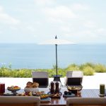 Morning Bliss in Bali: Discover the Island’s Newest Breakfast Experiences