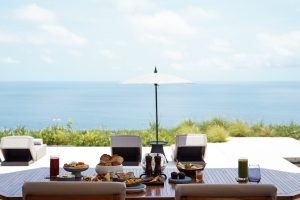 Morning Bliss in Bali: Discover the Island’s Newest Breakfast Experiences