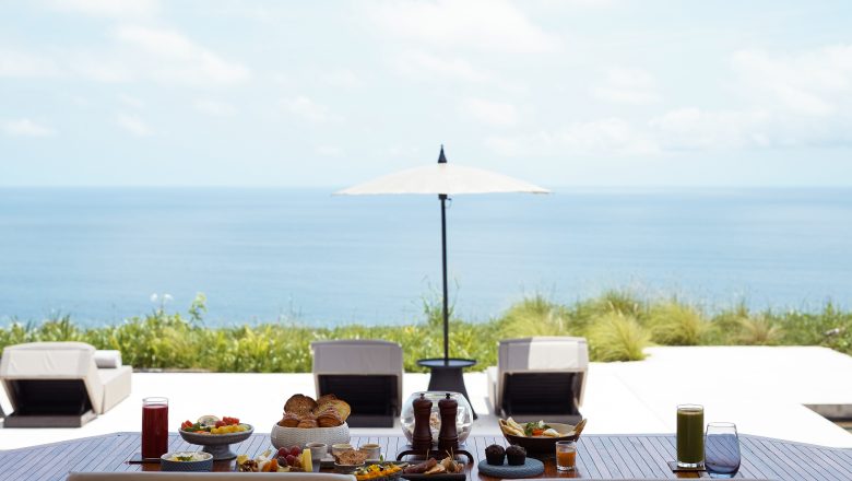 Morning Bliss in Bali: Discover the Island’s Newest Breakfast Experiences