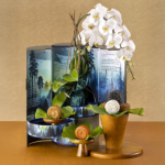 Raffles Jakarta Celebrates Mid-Autumn Festival With An Elegant Seasonal Offering 