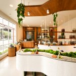 Umah, A New Destination for Scented Living 