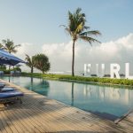 Sun, Style & Sea: FURLA Opens First Beach Club at COMO Uma Canggu, Bali
