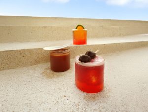 Cheers to Negroni Week at W Bali – Seminyak