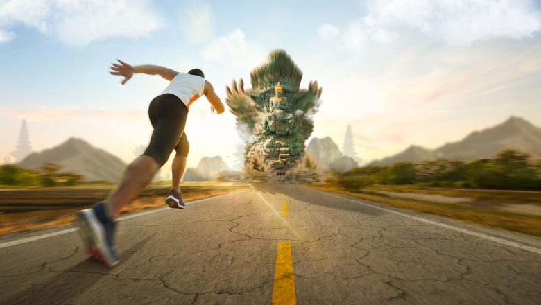 Road To Give 2025 is Back in Bali, Lombok, and Labuan Bajo For a Cause