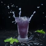 Sip Back and Relax: Best Sober October Mocktails Across Asia’s Top Resorts 