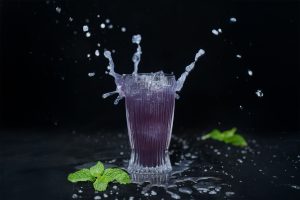 Sip Back and Relax: Best Sober October Mocktails Across Asia’s Top Resorts