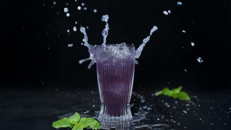 Sip Back and Relax: Best Sober October Mocktails Across Asia’s Top Resorts 