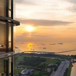 Aman Brings its Iconic Luxury Sanctuary to Singapore