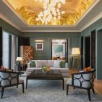 The Laurus: Singapore Welcomes its First Luxury Collection Resort at RWS