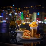 Regent Hong Kong x Shake Shack: A Luxurious Take on Comfort Food