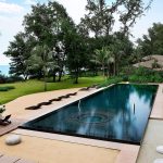 Renaissance Hotels Celebrates Renaissance Day of Discovery 2025