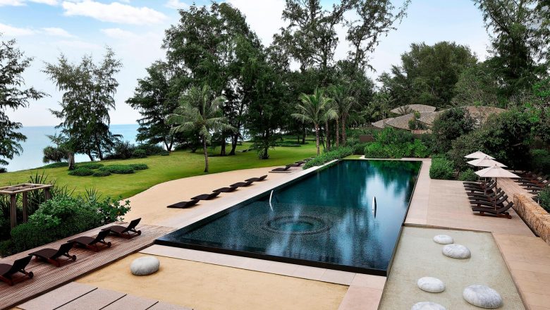 Renaissance Hotels Celebrates Renaissance Day of Discovery 2025