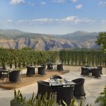 Le Méridien Navi Mumbai Opens as a Stylish New Premium Hub