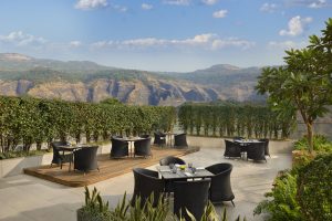 Le Méridien Navi Mumbai Opens as a Stylish New Premium Hub